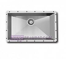 سینک کد B - 720*400 - Rect سینک کد B - 720*400 - Rect